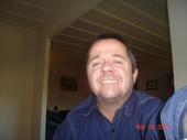 Michael Donegan