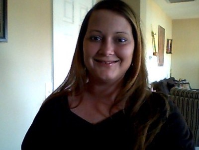 Amy Collins