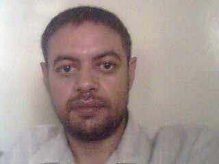 Abdo Saleh