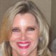 Susan Seals
