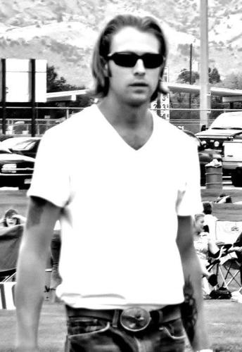 Nathan Worysz