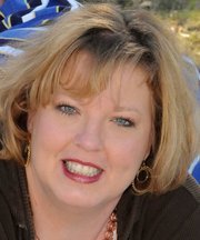Melissa Walters