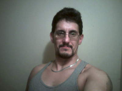Mark Miranda