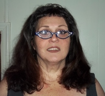 Valerie Walter