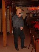 John Proia