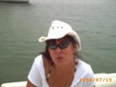 Debera Dewitt