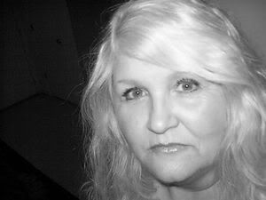 Joyce Dunn
