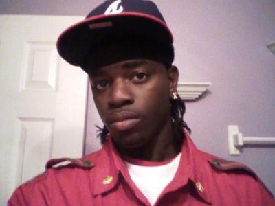 Otis Honor