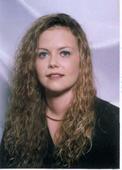 Jennifer Hicks