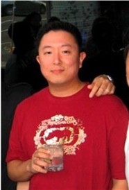 Peter Park
