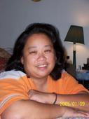 Evelyn Humar