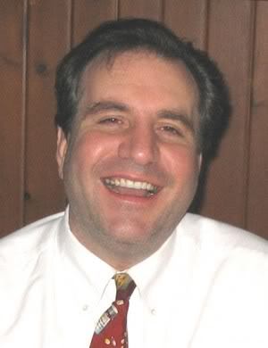 Ronald Miller