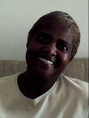 Spring Richardson