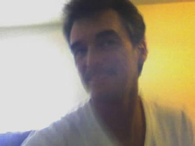 Larry Whitehead