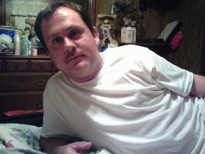 David Puckett