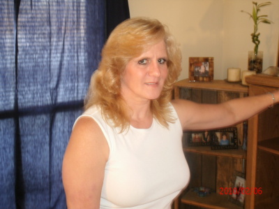Sherry Annbee