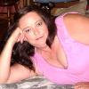 Vickie Milligan