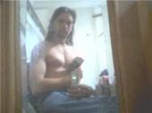 Blake Stroh