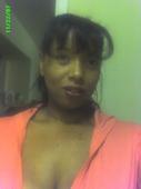 Yvonne Garry