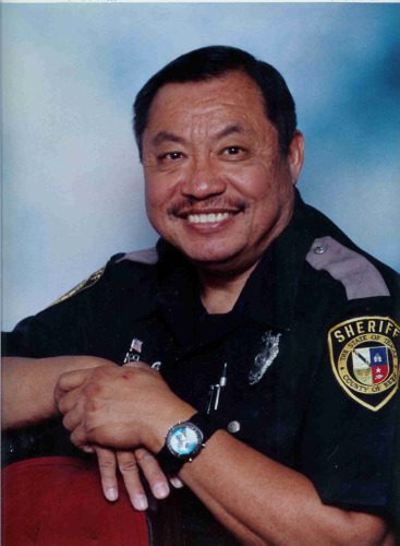 Victor Louie