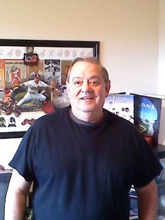 Fred Franco