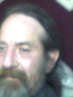 Allen Dietz