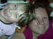 Cynthia Beattie