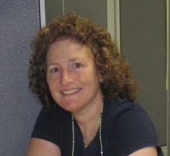 Faith Kasten