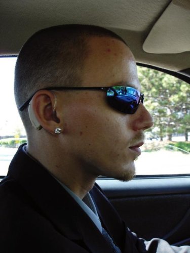 Christopher Subjeck