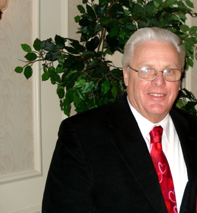 Rene Comtois