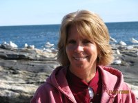 Donna Smith
