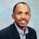 Jerome Henderson