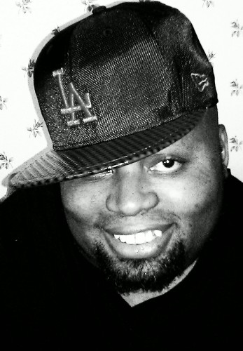 Travis Hayes