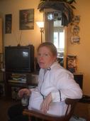 Christy Cox
