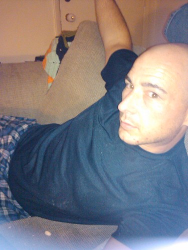Joseph Passerell