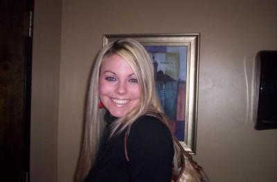 Shannon Leahy