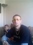 Jeremy Thompson
