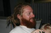 Mark Kickhofel