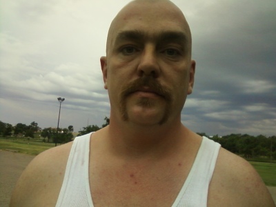 Jerry Dinsmore