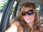 Gina Gracey