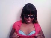 Erica Mcduffie