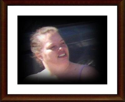 Joni Lanham