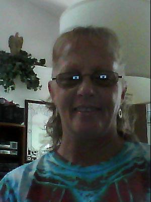 Lisa Little