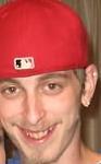 Aaron Brodrick