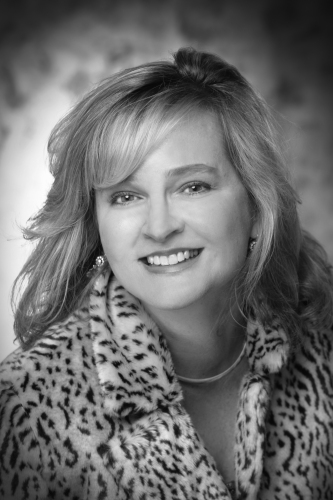 Juliana Farnsworth