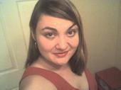 Amy Blanchard