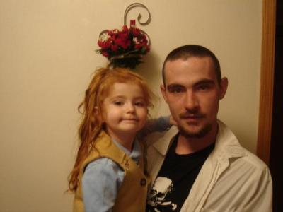 Matthew Sorenson