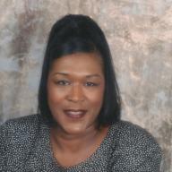 Gloria Brown
