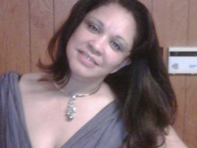 Carolina Yanez
