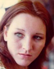 Deborah Davis
